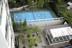 Montview (D10), Condominium #556272801